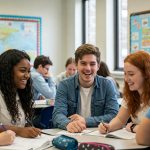 Public vs Private Schools in Dubai: A Comprehensive Comparison